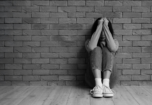 Refuerza SSG trabajo ante riesgo suicida en los 46 municipios de Guanajuato