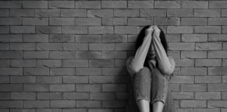 Refuerza SSG trabajo ante riesgo suicida en los 46 municipios de Guanajuato