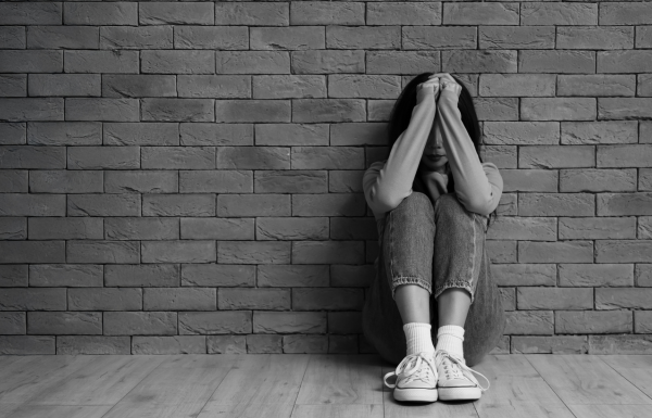 Refuerza SSG trabajo ante riesgo suicida en los 46 municipios de Guanajuato