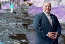 León pierde competitividad; urge reponerse