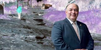 León pierde competitividad; urge reponerse