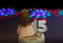 Se intoxican en fiesta, fallecen 2 y 4 están graves; hay 7 hospitalizados