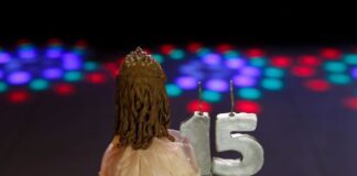 Se intoxican en fiesta, fallecen 2 y 4 están graves; hay 10 hospitalizados