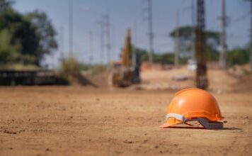 Celebra CMIC Guanajuato anuncio de inversión “Manos a la Obra”