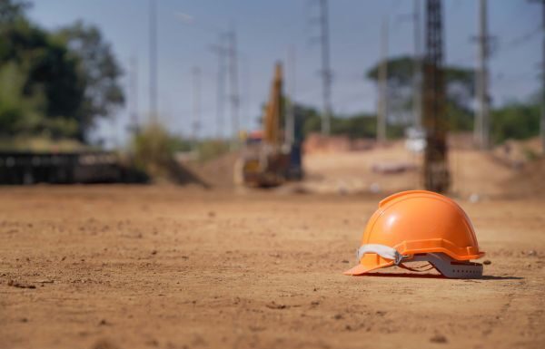Celebra CMIC Guanajuato anuncio de inversión “Manos a la Obra”