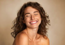 El arte del “Clean Look”: Belleza consciente y minimalista para el día a día