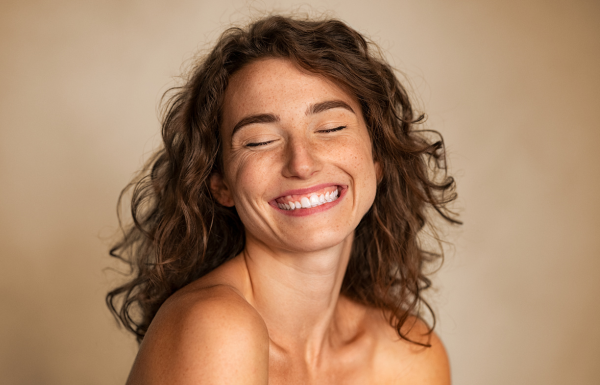 El arte del “Clean Look”: Belleza consciente y minimalista para el día a día