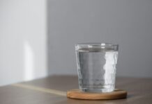 El nuevo “oro líquido” de León: Científicos de Guanajuato purifican agua con nanomateriales