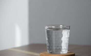 El nuevo “oro líquido” de León: Científicos de Guanajuato purifican agua con nanomateriales