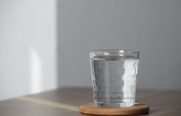 El nuevo “oro líquido” de León: Científicos de Guanajuato purifican agua con nanomateriales
