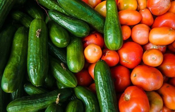 Precio del jitomate golpea al bolsillo de las familias mexicanas