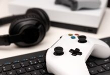 ¿Consola o portátil? La batalla definitiva por el control de tu tiempo libre