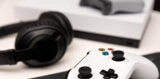 ¿Consola o portátil? La batalla definitiva por el control de tu tiempo libre
