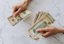 Remesas 2026: El salvavidas de la economía y consumo en Guanajuato