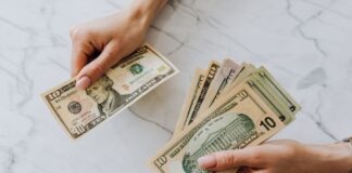 Remesas 2026: El salvavidas de la economía y consumo en Guanajuato