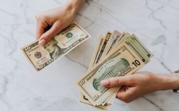 Remesas 2026: El salvavidas de la economía y consumo en Guanajuato