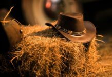 Sombrero de Guanajuato es protagonista en la economía de exportación