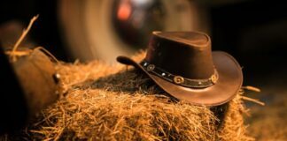 Sombrero de Guanajuato es protagonista en la economía de exportación