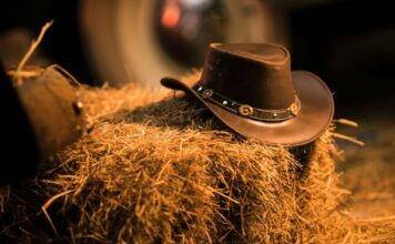 Sombrero de Guanajuato es protagonista en la economía de exportación