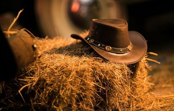 Sombrero de Guanajuato es protagonista en la economía de exportación