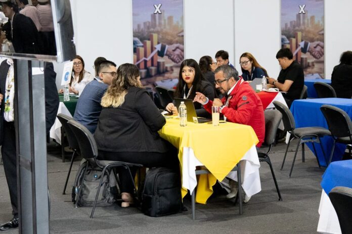 Expo MIPYME (6) (1)