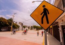 Inversión de “Manos a la Obra” será oxígeno para la economía de Celaya