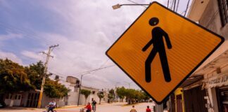 Inversión de “Manos a la Obra” será oxígeno para la economía de Celaya