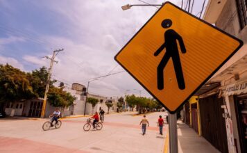 Inversión de “Manos a la Obra” será oxígeno para la economía de Celaya