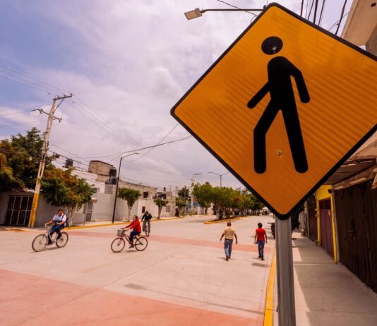 Inversión de “Manos a la Obra” será oxígeno para la economía de Celaya