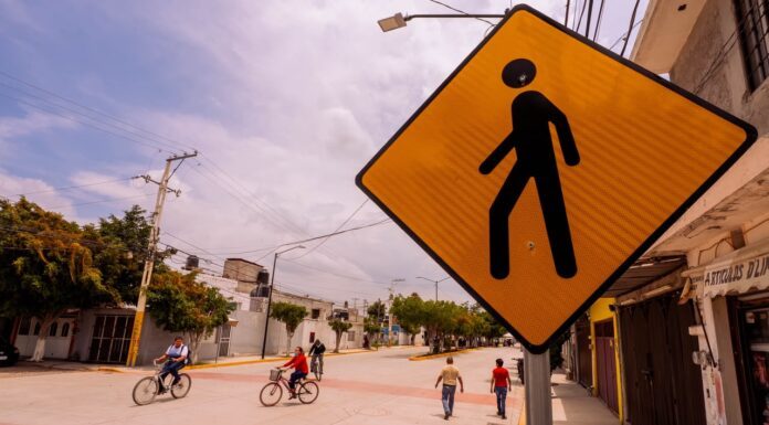 Inversión de “Manos a la Obra” será oxígeno para la economía de Celaya