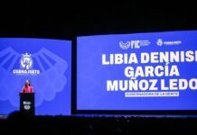 Guanajuato ante los ojos del mundo: Cervantino 2026 conecta a 28 países