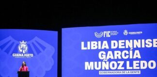 Guanajuato ante los ojos del mundo: Cervantino 2026 conecta a 28 países