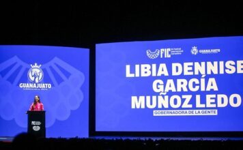 Guanajuato ante los ojos del mundo: Cervantino 2026 conecta a 28 países