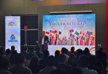 Vinculan Puerto Interior con comunidad educativa