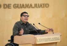 Propone PAN fortalecer la salud mental en infancias y personas con discapacidad