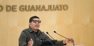 Propone PAN fortalecer la salud mental en infancias y personas con discapacidad