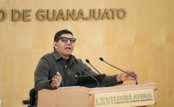 Propone PAN fortalecer la salud mental en infancias y personas con discapacidad