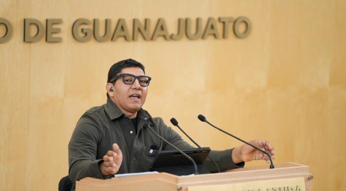 Propone PAN fortalecer la salud mental en infancias y personas con discapacidad