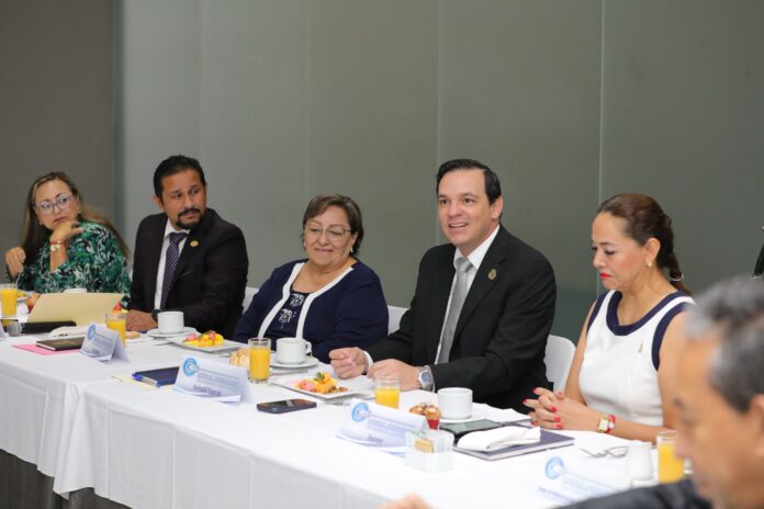 IMAGEN 2