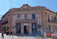 Identidad leonesa: El espejo histórico de la ciudad
