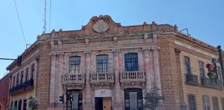 Identidad leonesa: El espejo histórico de la ciudad