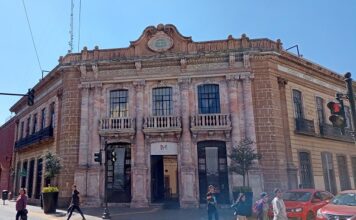 Identidad leonesa: El espejo histórico de la ciudad