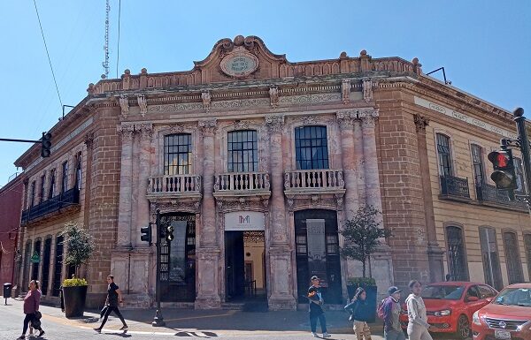 Identidad leonesa: El espejo histórico de la ciudad