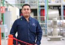 Guanajuato abre paso a centros de innovación y desarrollo