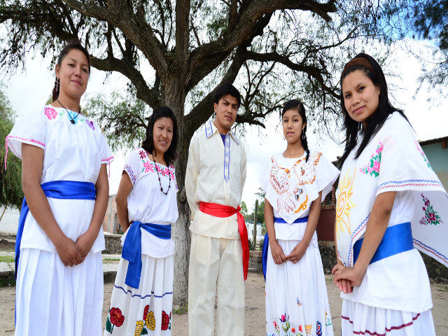 Sedeshu-impulsa-la-preservación-de-las-lenguas-maternas-de-Guanajuato-3-640x480