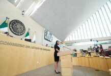 Elecciones judiciales en Guanajuato se posponen hasta 2028: Así avanza la armonización de la polémica reforma