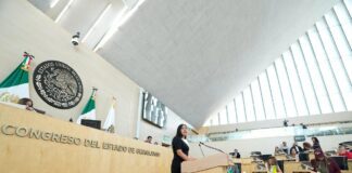 Elecciones judiciales en Guanajuato se posponen hasta 2028: Así avanza la armonización de la polémica reforma