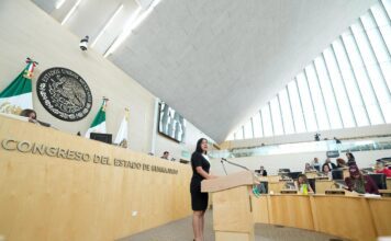 Elecciones judiciales en Guanajuato se posponen hasta 2028: Así avanza la armonización de la polémica reforma