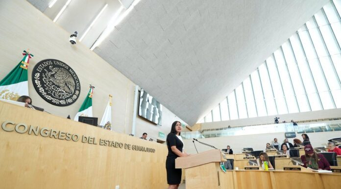 Elecciones judiciales en Guanajuato se posponen hasta 2028: Así avanza la armonización de la polémica reforma