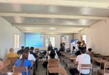 Realizan Narcóticos Anónimos Segunda Convención del Bajío en León